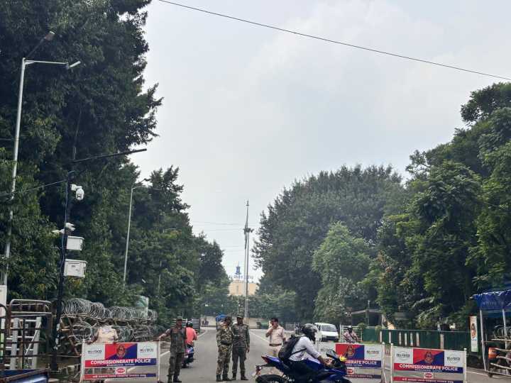 Mahila Congress Gears Up for Assembly Siege Over Surging Women’s Atrocities