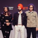 ‘Amar Singh Chamkila’: Netflix biopic receives International Emmy nominations