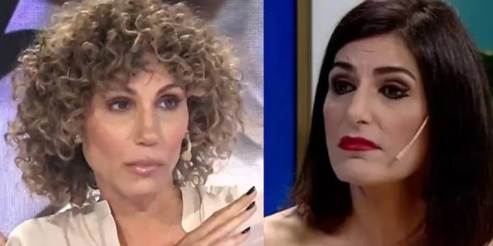 “La gente entiende lo que pasa”: las contundentes palabras de Julieta Novarro tras las declaraciones de Cecilia Milone