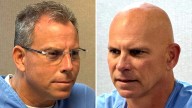 Juez de California negó petición de un nuevo juicio para los hermanos Menéndez