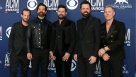 Fresno Old Dominion Concert Canceled as Drummer Receives Medical Treatment
