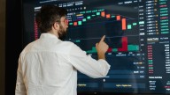 Dixon Technologies shares slip 9% in two days, give up Rs 17,000 mark; should you 'sell on rise'?