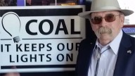 Legacy Of Montana's Coal King Lives On As Industry Gains New Political Momentum