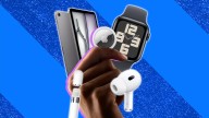 Early Amazon October Prime Day Apple deals on iPads, MacBooks, AirTags