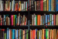 Anthropic agrees to $1.5B settlement in AI piracy lawsuit