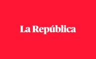 Ni la agricultura ni la alimentación pueden esperar, por Angie Higuchi