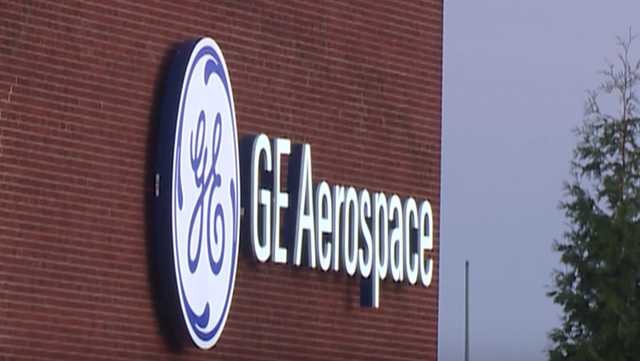 UAW, GE Aerospace reach tentative agreement on new contract after strike