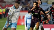 Copa Libertadores: tres jugadores colombianos siguen en carrera por levantar el trofeo; así quedó el cuadro de semifinales