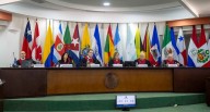 Se acabó el festín de las ONG: Sale el reglamento