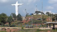 Alcaldía de Cali desmiente supuesta compra de predios para desalojar a personas en cercanías a Cristo Rey