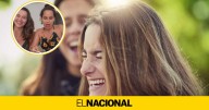 Los apellidos catalanes que puedes encontrar en Latinoamérica y cómo los pronuncian a su manera: hilarante