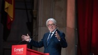 Foment inicia una campaña para impulsar la productividad de la economía catalana