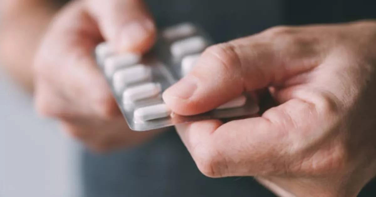 People taking paracetamol regularly warned of little