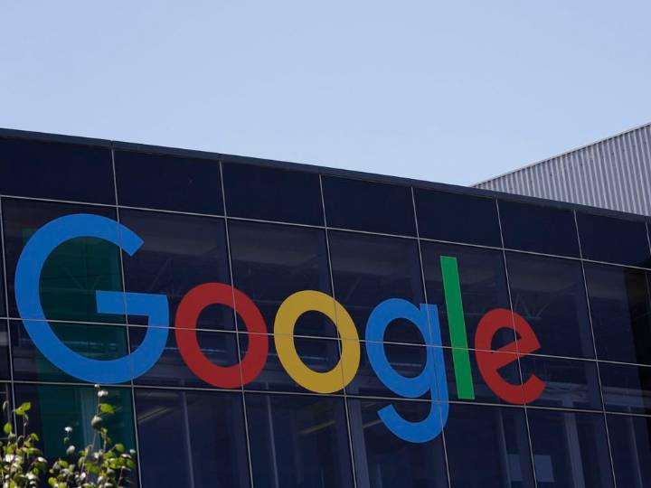 Google avoids breakup, faces other sanctions in monopoly case ruling