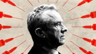 Crunch time arrives for RFK Jr.'s vaccine advisers