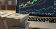 Este es el precio del dólar HOY martes 2 de septiembre de 2025