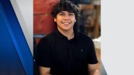 Family identifies 17-year-old stabbed to death during party in Cypress