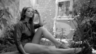 La "novia de Italia": diez hitos que marcaron la vida y la carrera de Claudia Cardinale
