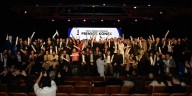 Los Premios Konex reconocieron a 100 figuras clave de la música popular argentina del período 2015