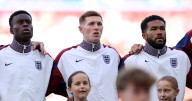 The truth about Nottingham Forest star Elliot Anderson's Newcastle United buy back clause