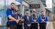 Moves to protect women and girls on buses revealed amid fears over waiting at stops