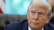Trump says U.S. strike kills crew on alleged drug