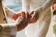 Dear Annie: My fiance’s drinking, cheating friend makes me uncomfortable