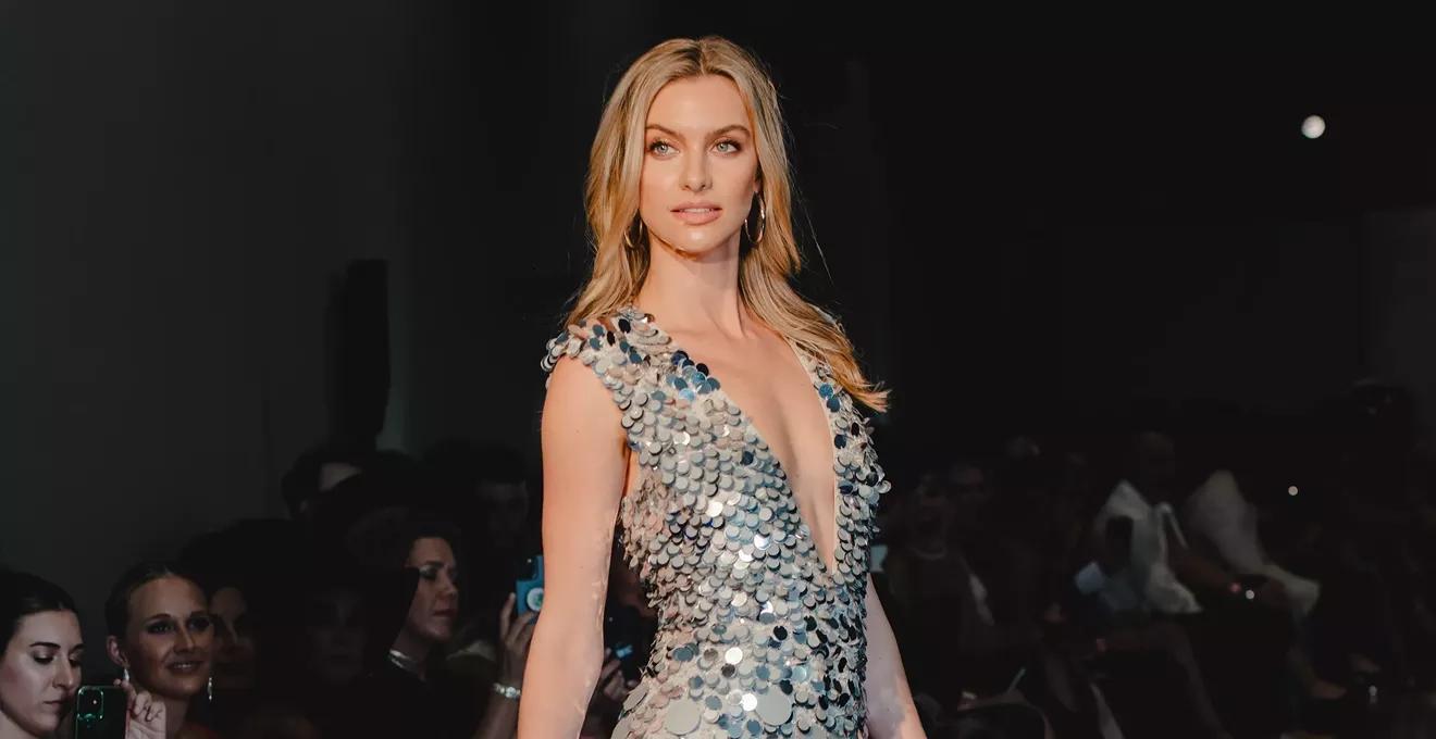 Scottsdale Fashion Week announces 2025 event lineup