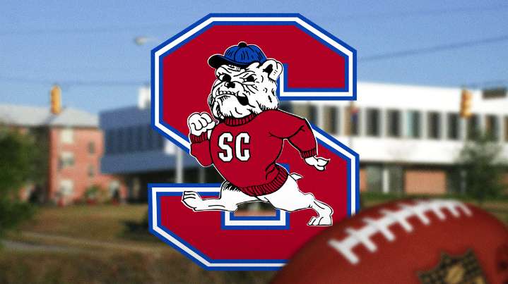 South Carolina State names new director of bands