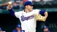 Rangers at Astros odds, picks and predictions
