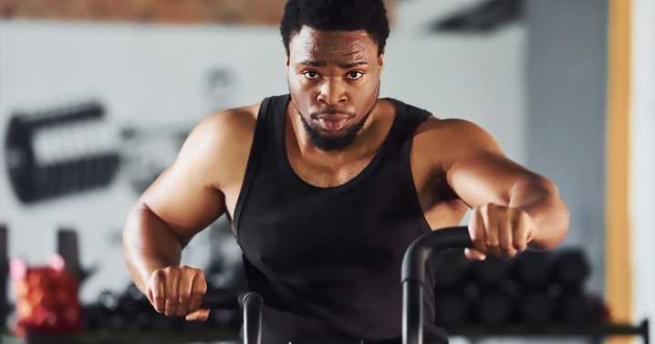 Small choices, big impact: rethinking cholesterol and heart health