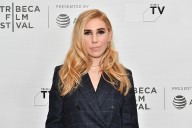 What 'Biggest Show on TV' Did Zosia Mamet Quit Because of the Bullying Showrunner?
