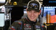 Chase Briscoe’s Flawless Darlington Win Puts Entire NASCAR Garage on Notice