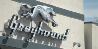 Greyhound expands Midwest network with stops in QCA