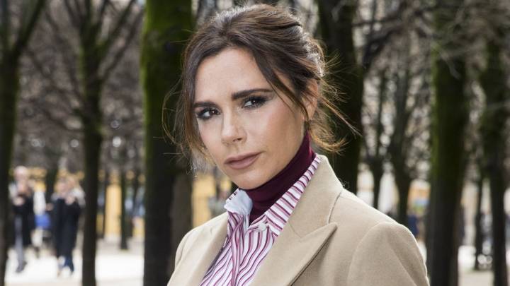Victoria Beckham copia a David y tendrá su propio documental en Netflix: fecha de estreno y todos los detalles