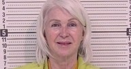 QAnon supporter urges court to release Peters from prison