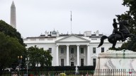 Trump se reunirá el lunes con líderes del Congreso