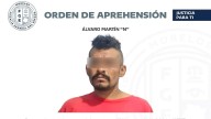 Yecapixtla: Capturan a otro presunto secuestrador que torturó a pareja