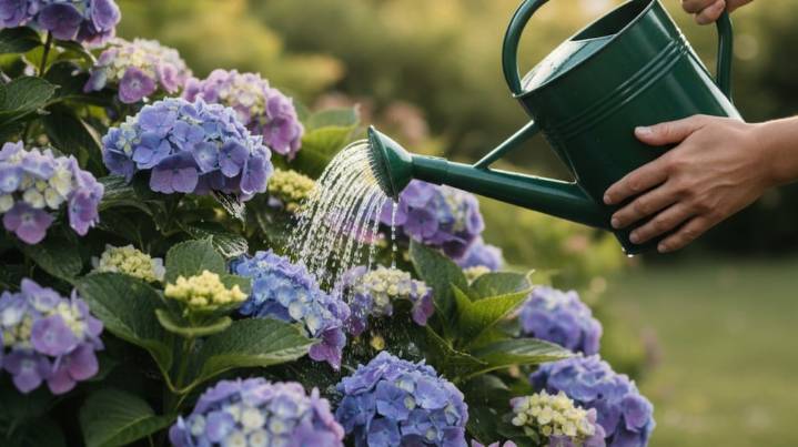 Astrología kármica: la llegada de la primavera