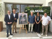 El Galardón Flamenco Rafael Romero premiará a Velázquez