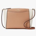 The Kate Spade Monica Crossbody Bag Is Just $59