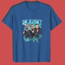 Best The Pitt Merch: Gift Ideas for Fans of HBO’s Medical Drama