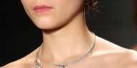 BACH MAI - Detalles