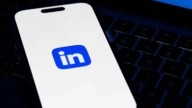 LinkedIn Will Start Using Your Data To Train AI Systems From November: Can You Stop It?