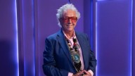 Pepe Cibrián: "Con Milei, Argentina va del circo a la tragedia"