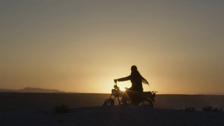 New Lone Peak Film Festival to be ‘uplifting,’ mentor young filmmakers