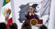 Mañanera de Claudia Sheinbaum hoy lunes 29 de septiembre del 2025