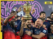 Virat Kohli's RCB up for sale? Ex-IPL chairman Lalit Modi fuels rumours, predict