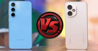Samsung S24 fe vs. Honor 400: te decimos cuál es mejor en IA, pantalla, procesador y cámaras
