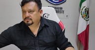Intentan asesinar a comandante de AEI durante persecución en Nuevo Casas Grandes